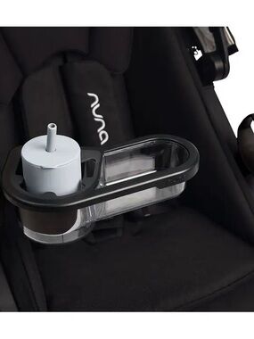 Nuna Demi Series Stroller Child’s Tray and Handle
